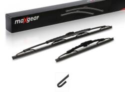 MaXgear lamela stergator MAXGEAR 39-0750 (39-0750)