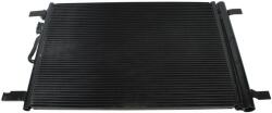 MAXGEAR Condensator, climatizare MAXGEAR AC830411 (AC830411)