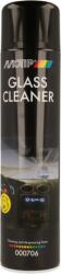 MOTIP Spray spuma curatare sticla MOTIP Glass Cleaner 500 ml 000731 (000731)