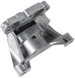 Metzger Autoteile Suport motor METZGER AUTOTEILE 8054316 (8054316)