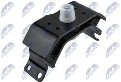 NTY Suport motor NTY ZPS-TY-052 (ZPS-TY-052)