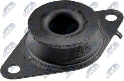 NTY Suport motor NTY ZPS-RE-058 (ZPS-RE-058)