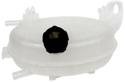 Asam Automotive Vas Expansiune Lichid Racire (98933)