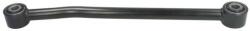 Yamato Brat, suspensie roata YAMATO J90310YMT (J90310YMT)