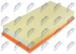 NTY Filtru aer NTY FAF-WW-069 (FAF-WW-069)