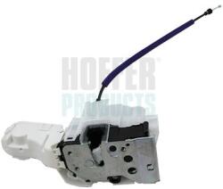HOFFER incuietoare usa HOFFER 3100335 (3100335)