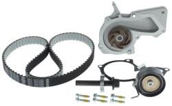 Bosch Set pompa apa + curea dintata BOSCH 1 987 945 317 (1 987 945 317) - automobilus