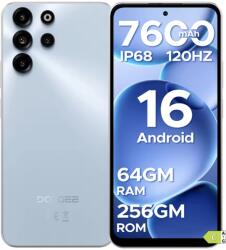 DOOGEE B10 Pro Telefoane mobile