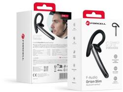 Forcell Orion Slim mono