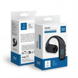 Blue Star Hook mono
