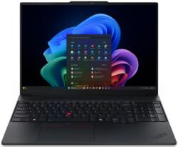 Lenovo ThinkPad E16 Gen 4 21YC000VRI Laptop