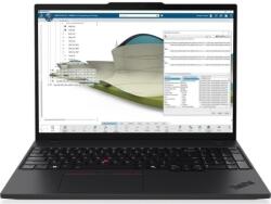 Lenovo ThinkPad P16s Gen 4 21QV0014RI Laptop