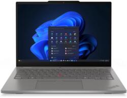 Lenovo ThinkPad L13 Gen 6 21R7003ARI Laptop