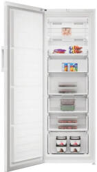 Indesit MFINF 1292 W4E