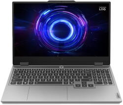 Lenovo LOQ 83JE01AURM Laptop