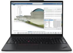 Lenovo ThinkPad P16s Gen 4 21QR0034RI Laptop