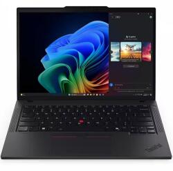 Lenovo ThinkPad T14 Gen 6 21QJ0063RI Laptop