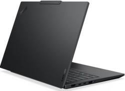 Lenovo ThinkPad E14 Gen 8 21Y6000HRI Laptop