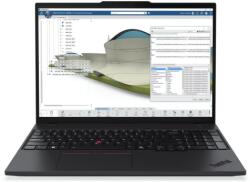 Lenovo ThinkPad P16s Gen 4 21RX000XRI Laptop