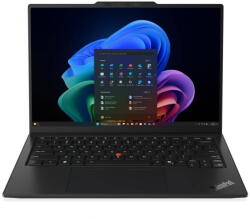 Lenovo ThinkPad X1 Carbon Gen 14 Aura Edition 21V70075MH Laptop