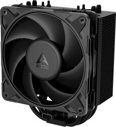 ARCTIC Freezer 36-S Black (ACFRE00196A)