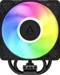 ARCTIC Freezer 36-S A-RGB Black (ACFRE00198A)