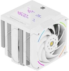 Thermalright PHANTOM SPIRIT 120 DIGITAL SNOW