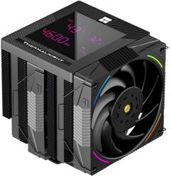 Thermalright PHANTOM SPIRIT 120 DIGITAL EVO