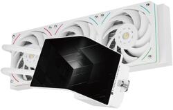 Thermalright LEVITA VISION 360 UB VISION WHITE