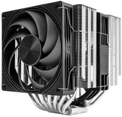 Thermalright FROST TOWER 140