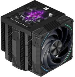 Thermalright PHANTOM SPIRIT 120 VISION EVO
