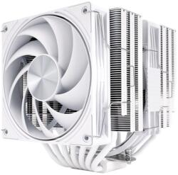 Thermalright FROST TOWER 140 WHITE