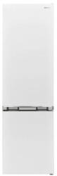 Sharp SJ-FBA06DTXWE-EU Frigider