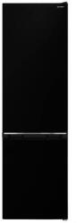 Sharp SJ-FBA06DTXBE-EU Frigider