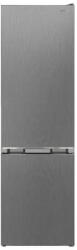 Sharp SJ-FBA06DTXLE-EU Frigider
