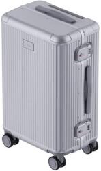 Xiaomi Aluminum Frame Luggage 24 (BHR9078GL) - ipon Valiza