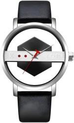 Tomi KP29107 Ceas