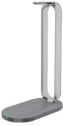 Yealink Bluetooth Headset - BHC76 (1308057)