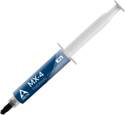 Arctic Silver Arctic mx-4 2019 /45gr (arctic mx-4 2019 45gr)