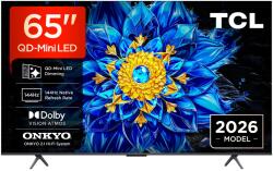 TCL 65P8L