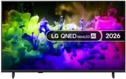 LG 43QNED7EB3C