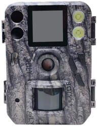 Boly Guard SG520-Plus
