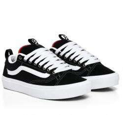 Vans Cipo Vans Skate Old Skool 36+ Black/White