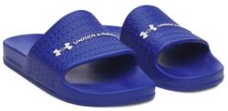 Under armour UA ARMR SLIDE LITE-BLU