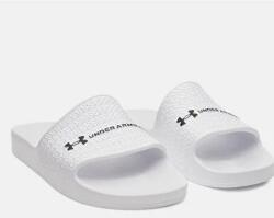 Under armour UA ARMR SLIDE LITE-WHT