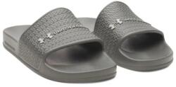 Under armour UA ARMR SLIDE LITE-GRY