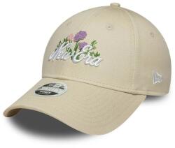 New Era Női Sapka New Era 9Forty Womens Beaded Stone Cap
