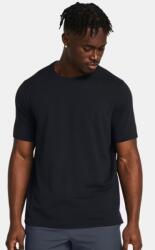 Under armour UA Meridian SS-BLK