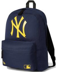 New Era Hátizsákok New Era Stadium pack MLB Cord Stadium Backpack
