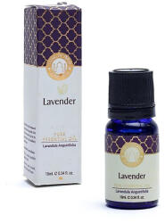 Song of India levendula illóolaj - 100% tiszta, 10 ml